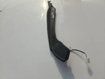 Датчик положения двери багажника Kia Sorento Prime UM 2014-2020 Задн. Лев.