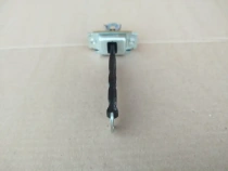 Ограничитель двери Toyota RAV4 50 XA50 2018-2023 Задн. Прав.