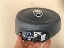 Подушка безопасности в руль Kia Sorento Prime UM 2014-2020  