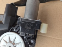 Замок двери багажника Toyota RAV4 50 XA50 2018-2023 Задн. 