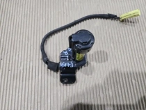 Пиропатрон капота Kia Sorento Prime UM 2014-2020  Прав.