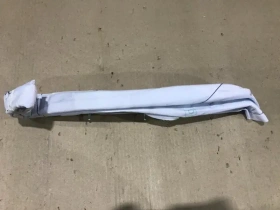 Подушка безопасности в сиденье Lexus RX 4 GGL25L GYL25L AGL20L AGL25L 2015-2022 Перед. Прав.