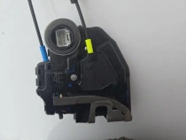 Замок двери Toyota Corolla E210 MZEH12, NRE210, ZWE211 2020 Задн. Прав.