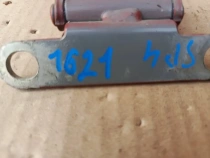 Петля двери багажника Kia Sportage QL 2015-2022 Задн. 