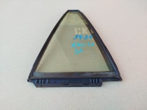 Форточка двери Toyota RAV4 50 XA50 2018-2023 Задн. Лев.