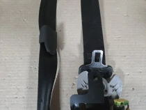 Ремень безопасности Kia Sportage QL 2015-2022 Перед. Прав.