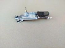 Мотор дворников Lexus RX 4 GGL25L GYL25L AGL20L AGL25L 2015-2023 Задн. 
