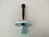 Ограничитель двери Mitsubishi Outlander 3 GF 2012-2021 Перед. Прав.