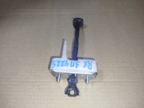 Ограничитель двери Lexus RX 4 GGL25L GYL25L AGL20L AGL25L 2015-2022 Задн. Прав.