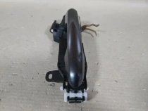 Ручка двери Toyota RAV4 50 XA50 2018- Задн. Лев.