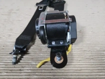 Ремень безопасности Kia Sportage QL 2015-2022 Задн. Прав.