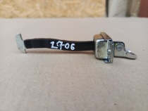 Ограничитель двери Toyota RAV4 50 XA50 2018-2023 Задн. Лев.