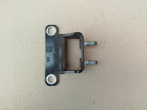 Петля двери багажника Kia Sorento Prime UM 2014-2020  