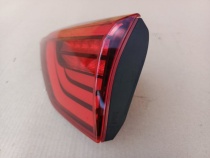 Фонарь Kia Sportage QL 2015-2018 Задн. Прав.