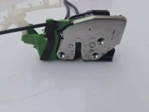 Замок двери Kia Sorento Prime UM 2014-2020 Перед. Прав.