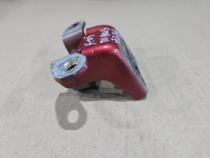 Петля двери нижняя Honda CRV 5 RW 2016- Перед. Лев.