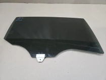 Стекло двери Mazda 6 GJ GJ 2012-2023 Задн. Прав.