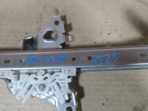 Стеклоподъемный механизм Toyota RAV4 50 XA50 2018-2024 Задн. Прав.