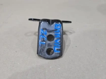 Петля двери нижняя Nissan X-TRAIL T32 2013-2022 Перед. Лев.