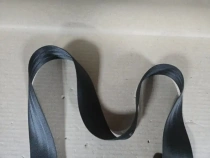 Ремень безопасности Honda CRV 5 RW 2016- Перед. Прав.