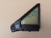 Форточка двери Toyota RAV4 50 XA50 2018-2023 Перед. Прав.