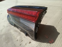 Фонарь Toyota RAV4 50 XA50 2018-2023 Задн. Прав.