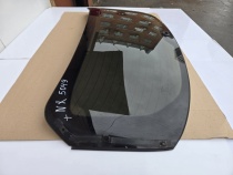 Стекло двери багажника Lexus NX AYZ10L AYZ15L ZGZ10L ZGZ15L 2014-2021 Задн. 