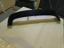 Спойлер Hyundai Tucson TL 2018-2021 Задн. 