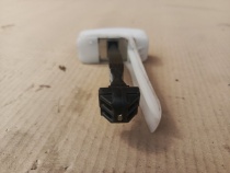 Ограничитель двери Lexus NX AYZ10L AYZ15L ZGZ10L ZGZ15L 2014-2021 Задн. Прав.