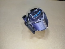 Ремень безопасности Mitsubishi ASX GA 2010-2022 Задн. Прав.