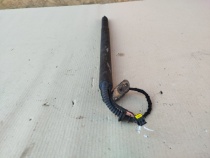 Амортизатор двери багажника Kia Sportage QL 2015-2021 Задн. 