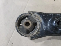 Рычаг с шаровой Kia Sorento Prime UM 2014-2020 Перед. Лев.