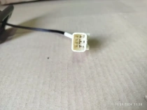 Камера заднего вида Mitsubishi Outlander 3 GF 2012-2023 Задн. 