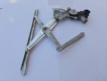 Стеклоподъемный механизм Lexus RX 4 GGL25L GYL25L AGL20L AGL25L 2015-2022 Перед. Прав.