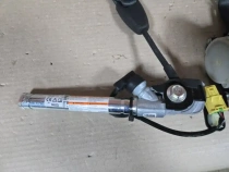 Ремень безопасности Honda CRV 5 RW 2016- Перед. Прав.