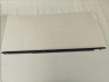 Бархотка двери Toyota RAV4 50 XA50 с 2018 года OEM 75730-42050 (задняя правая)