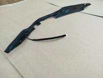 Датчик положения двери багажника Lexus RX 4 GGL25L GYL25L AGL20L AGL25L 2015-2022  Прав.