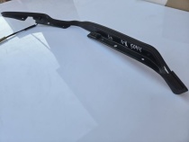 Датчик положения двери багажника Lexus NX AYZ10L AYZ15L ZGZ10L ZGZ15L 2014-2021 Задн. Прав.