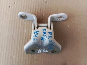 Петля двери нижняя Kia Proceed CD 2018-2023 Перед. Лев.