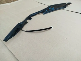 Датчик положения двери багажника Lexus RX 4 GGL25L GYL25L AGL20L AGL25L 2015-2022  Прав.