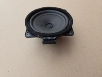 Динамик Kia Sorento Prime UM 2014-2020 Перед. Прав.