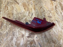 Фонарь Kia Sportage QL 2018-2022 Задн. Лев.