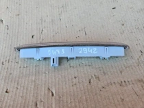 Стоп-сигнал Mitsubishi Outlander 3 GF 2012-2023 Задн. 