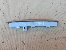 Стоп-сигнал Mitsubishi Outlander 3 GF 2012-2023 Задн. 