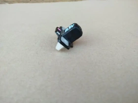 Камера заднего вида Toyota RAV4 50 XA50 2018-2023 Задн. 