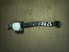 Ограничитель двери Toyota Camry 70 XV70 2017-2023 передний правый OEM 68610-33132
