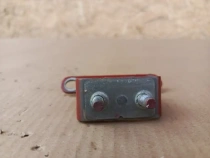 Петля двери багажника Kia Sportage QL 2015-2022 Задн. 