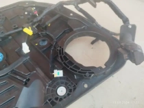 Дверная карта Kia Sportage QL 2015-2021 Перед. Лев.