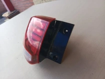 Фонарь Mitsubishi Outlander 3 GF 2012-2023 Задн. Лев.