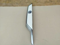 Накладка двери багажника Toyota RAV4 50 XA50 2018-2023 Задн. 